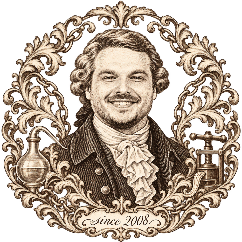 Nikolai Semenov